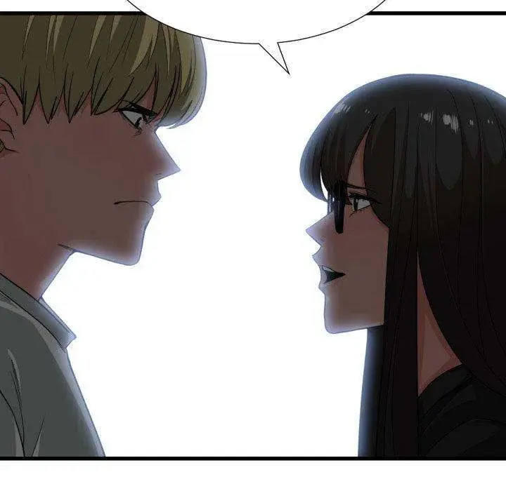 You Are Not That Special Chapter 34 - Page 52