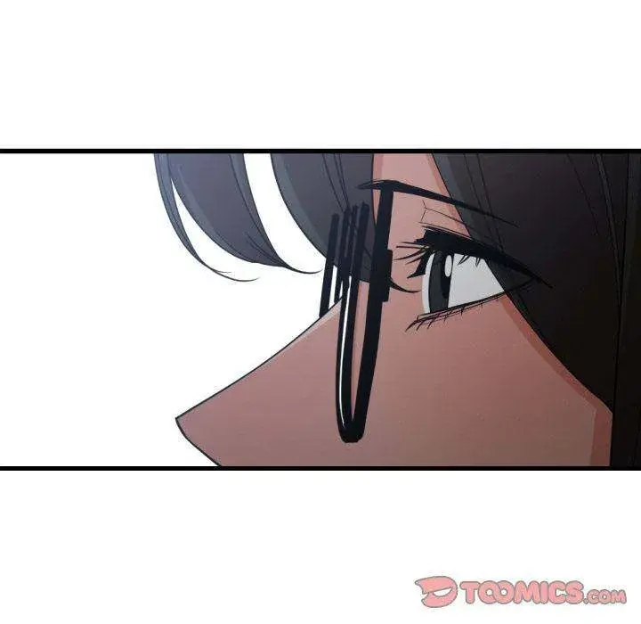 You Are Not That Special Chapter 34 - Page 54