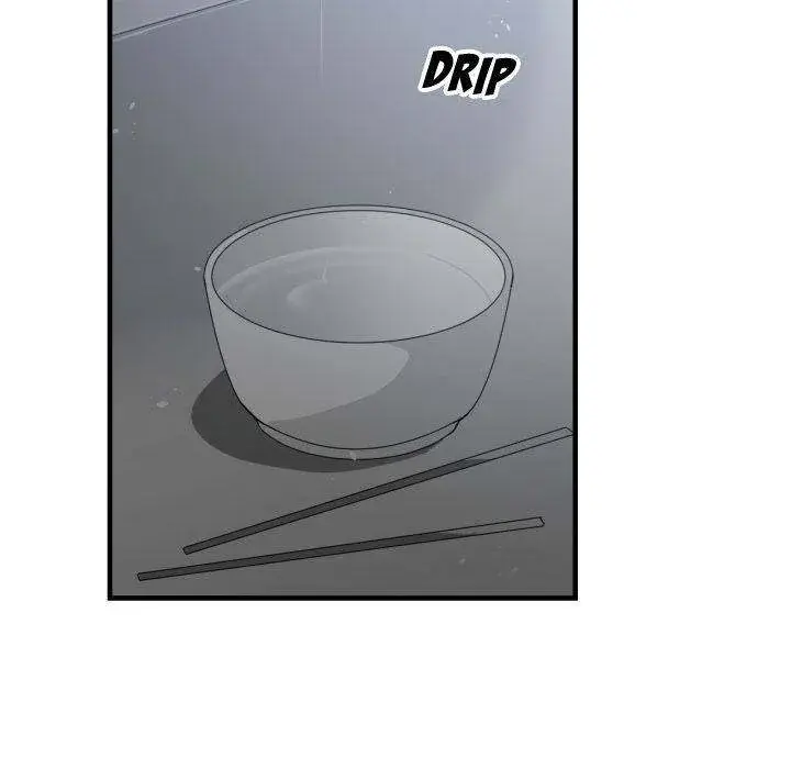You Are Not That Special Chapter 34 - Page 7