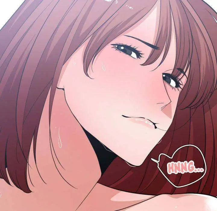 You Are Not That Special Chapter 34 - Page 73