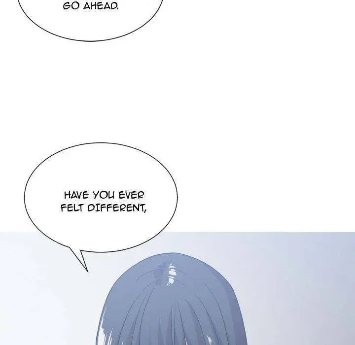 You Are Not That Special Chapter 34 - Page 79