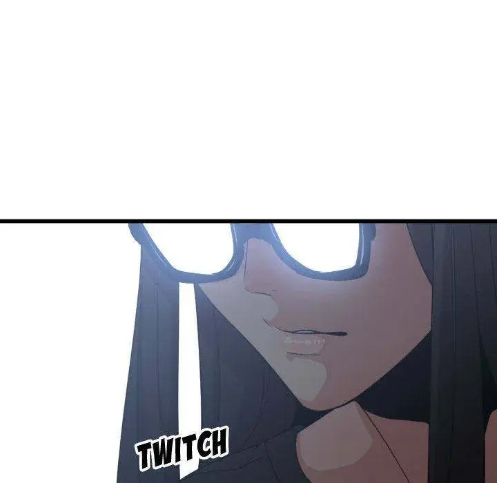 You Are Not That Special Chapter 34 - Page 89