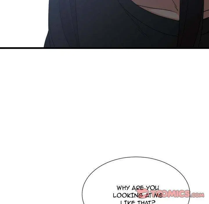 You Are Not That Special Chapter 34 - Page 90