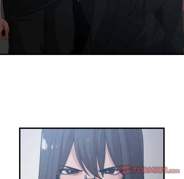 You Are Not That Special Chapter 34 - Page 94