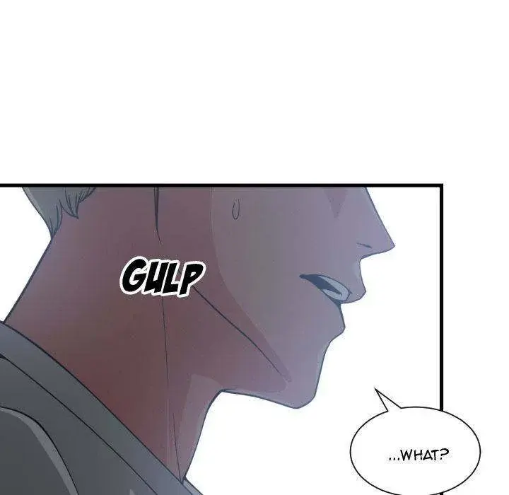 You Are Not That Special Chapter 34 - Page 96