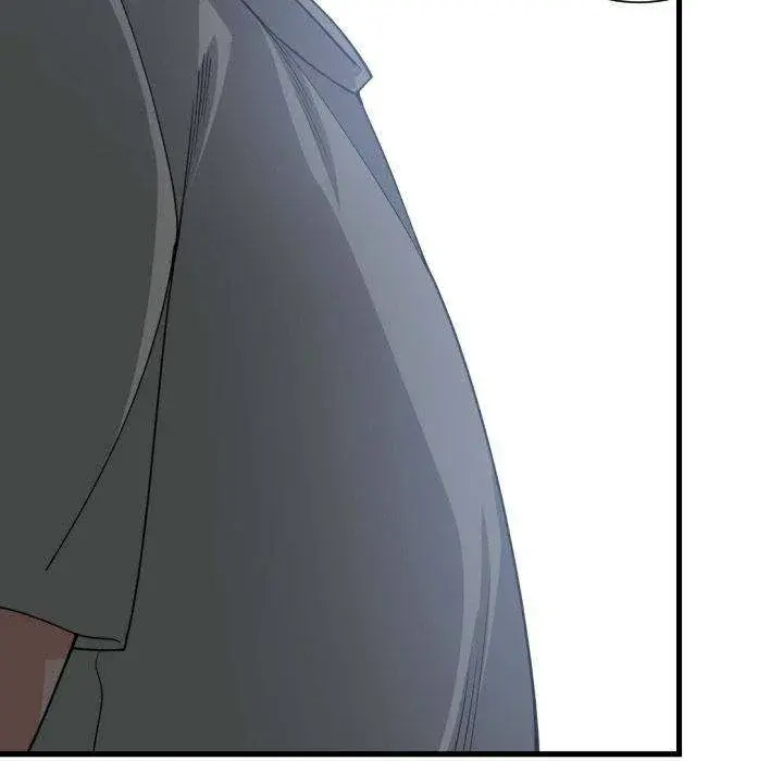 You Are Not That Special Chapter 34 - Page 97