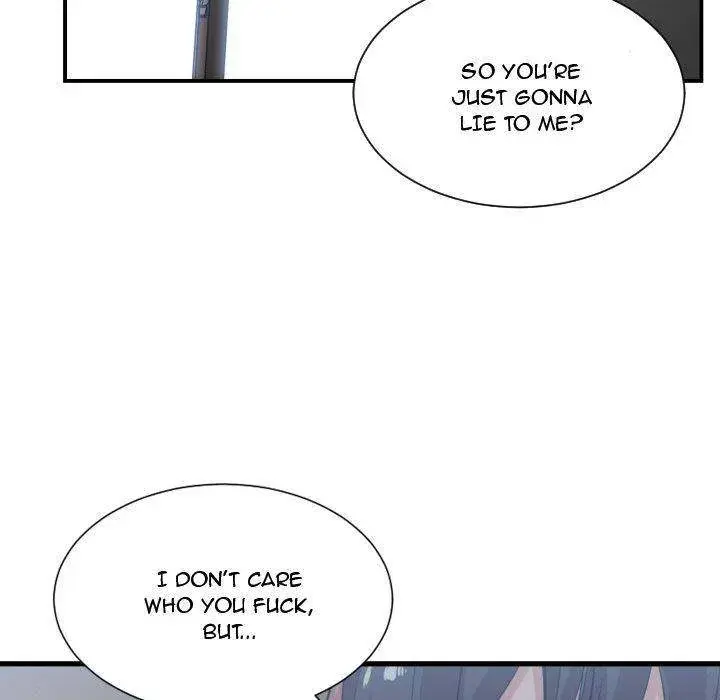 You Are Not That Special Chapter 34 - Page 99