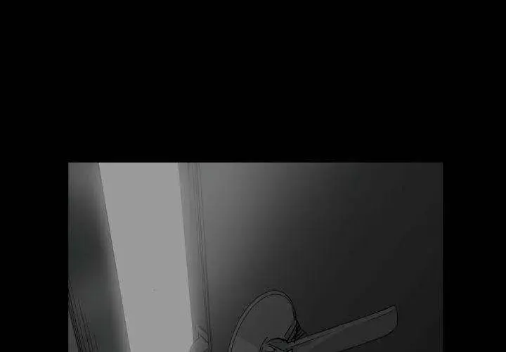 You Are Not That Special Chapter 35 - Page 1