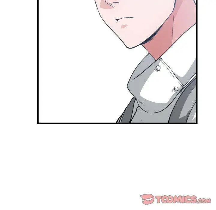 You Are Not That Special Chapter 35 - Page 102