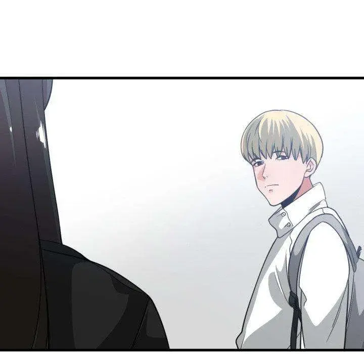 You Are Not That Special Chapter 35 - Page 103