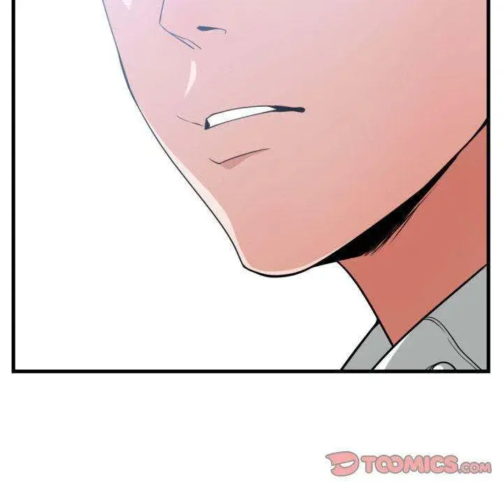 You Are Not That Special Chapter 35 - Page 106