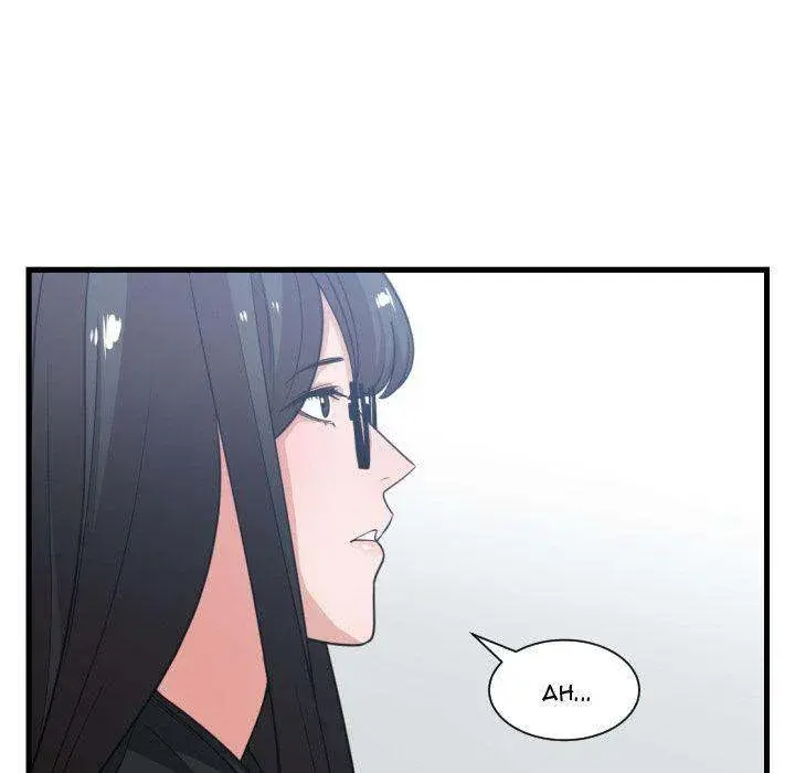 You Are Not That Special Chapter 35 - Page 107