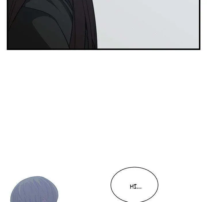 You Are Not That Special Chapter 35 - Page 108