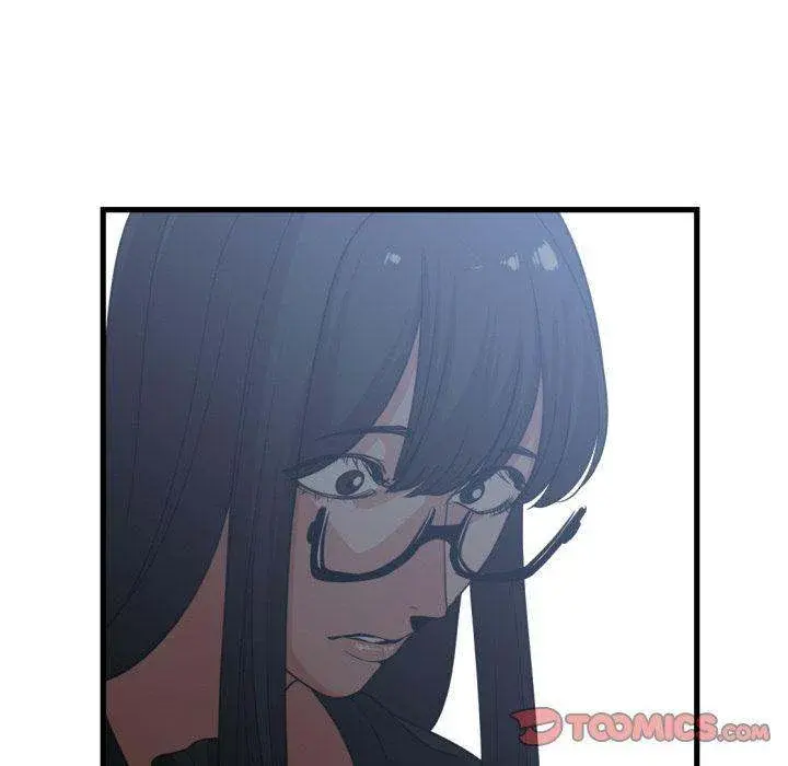You Are Not That Special Chapter 35 - Page 110