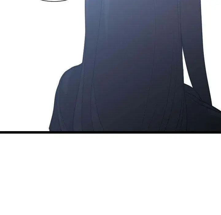 You Are Not That Special Chapter 35 - Page 113