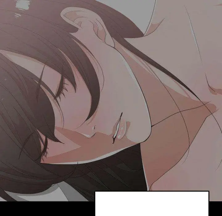 You Are Not That Special Chapter 35 - Page 17