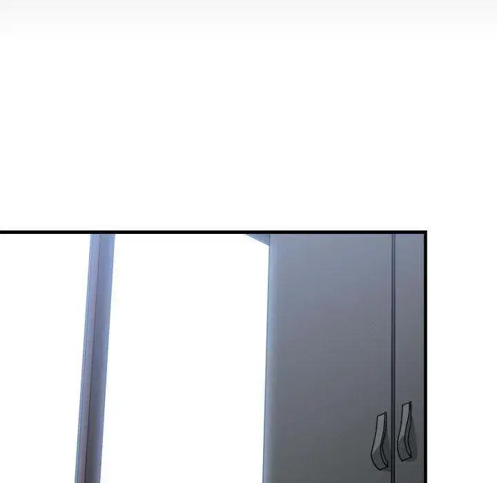 You Are Not That Special Chapter 35 - Page 19