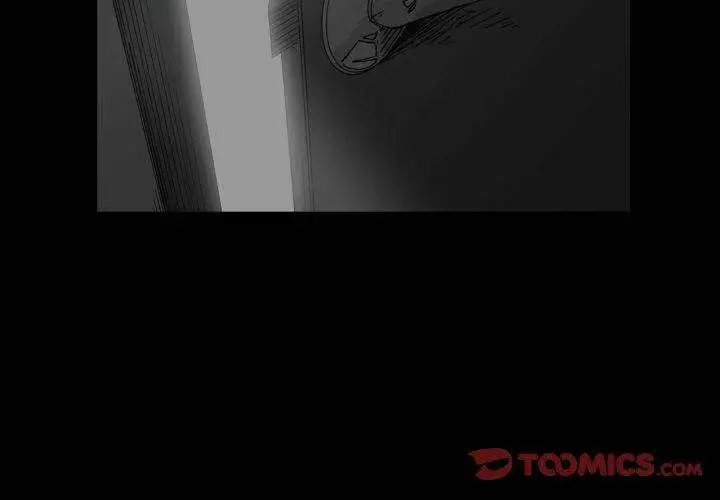 You Are Not That Special Chapter 35 - Page 2