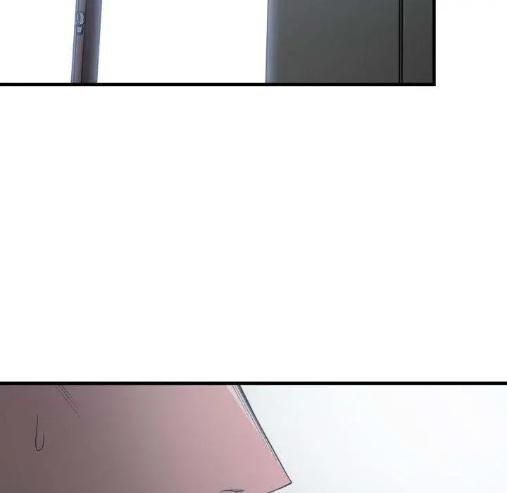 You Are Not That Special Chapter 35 - Page 20
