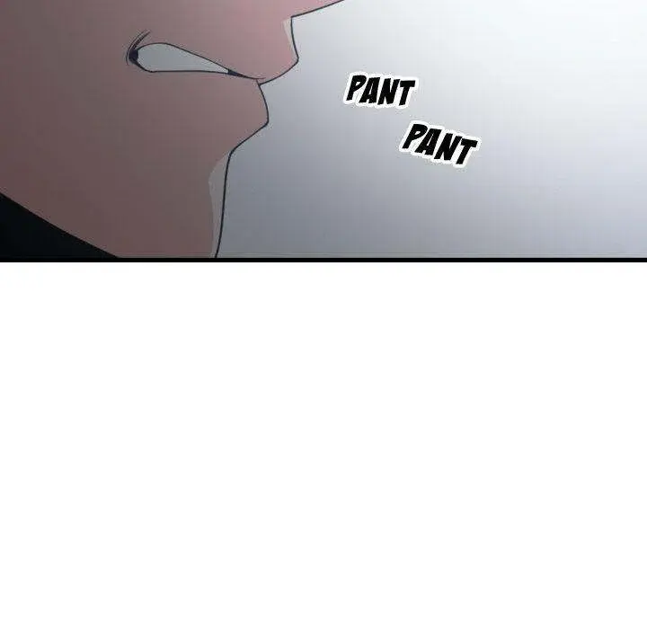 You Are Not That Special Chapter 35 - Page 21