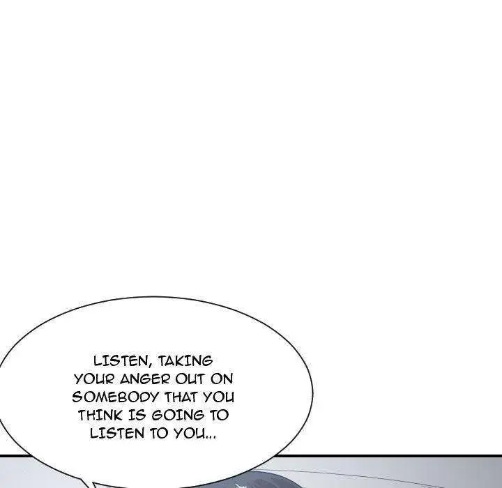 You Are Not That Special Chapter 35 - Page 31