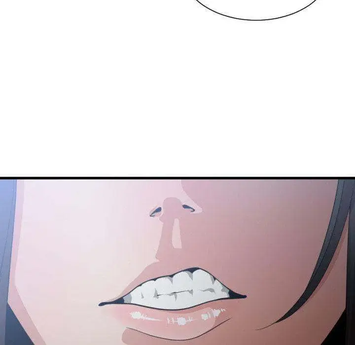 You Are Not That Special Chapter 35 - Page 36