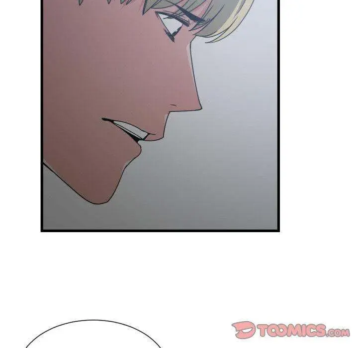 You Are Not That Special Chapter 35 - Page 38