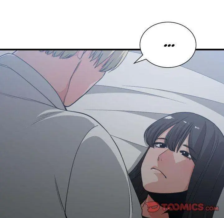 You Are Not That Special Chapter 35 - Page 42