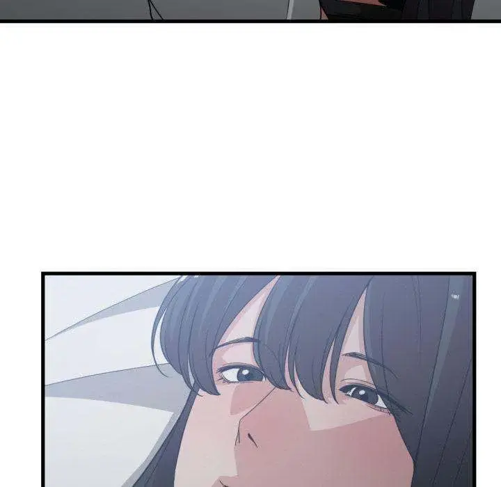 You Are Not That Special Chapter 35 - Page 43