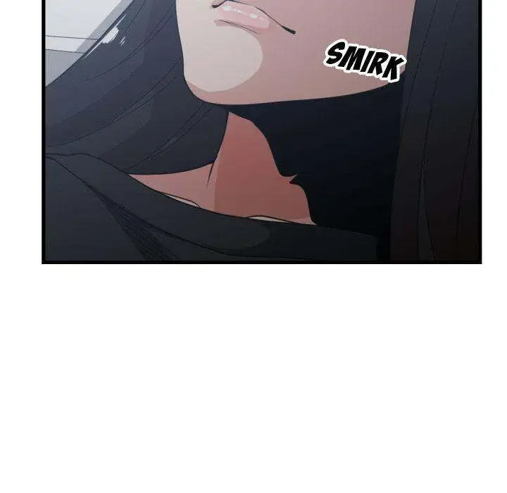You Are Not That Special Chapter 35 - Page 44