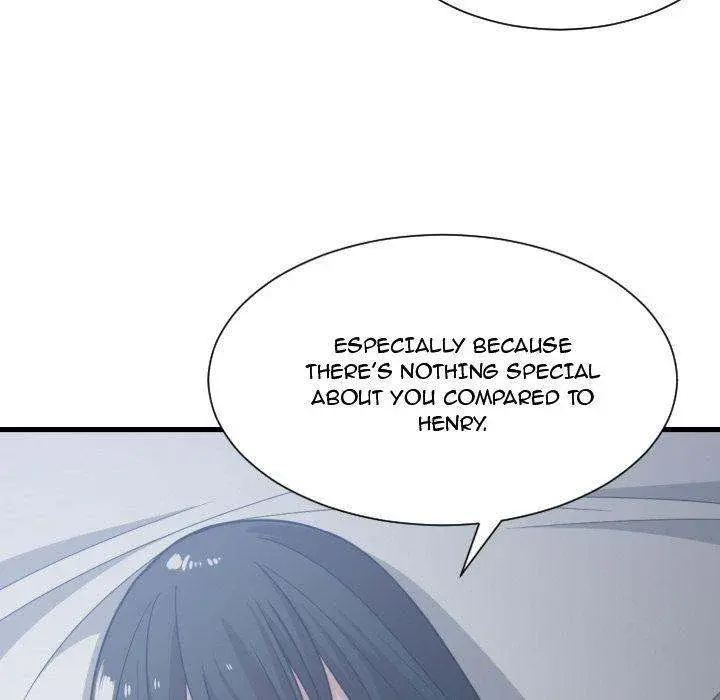 You Are Not That Special Chapter 35 - Page 48