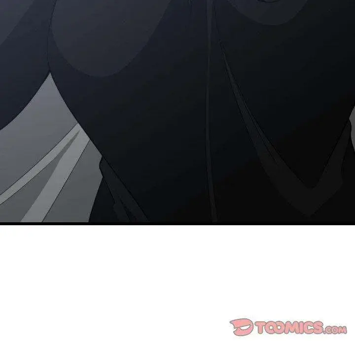 You Are Not That Special Chapter 35 - Page 50