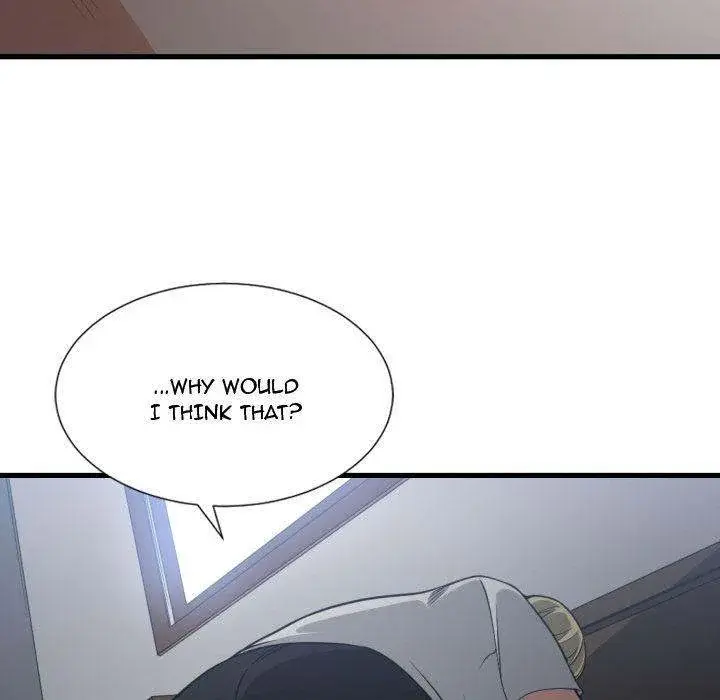 You Are Not That Special Chapter 35 - Page 52