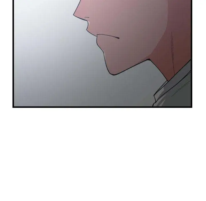 You Are Not That Special Chapter 35 - Page 63