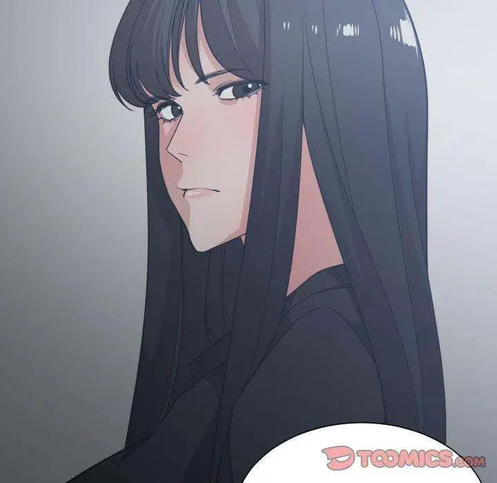 You Are Not That Special Chapter 35 - Page 66