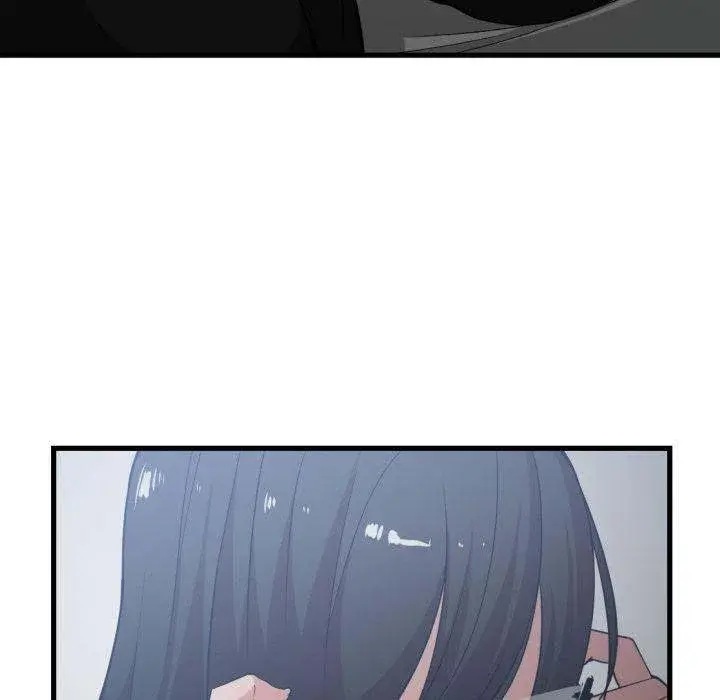 You Are Not That Special Chapter 35 - Page 69