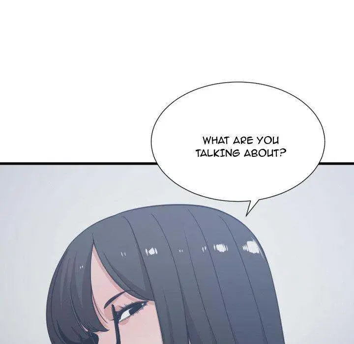 You Are Not That Special Chapter 35 - Page 73