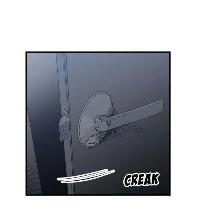 You Are Not That Special Chapter 35 - Page 76