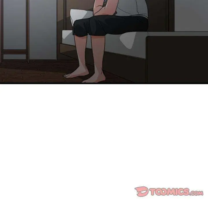 You Are Not That Special Chapter 35 - Page 78