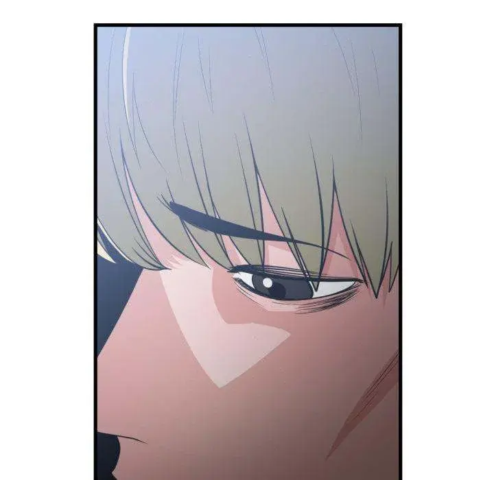 You Are Not That Special Chapter 35 - Page 79