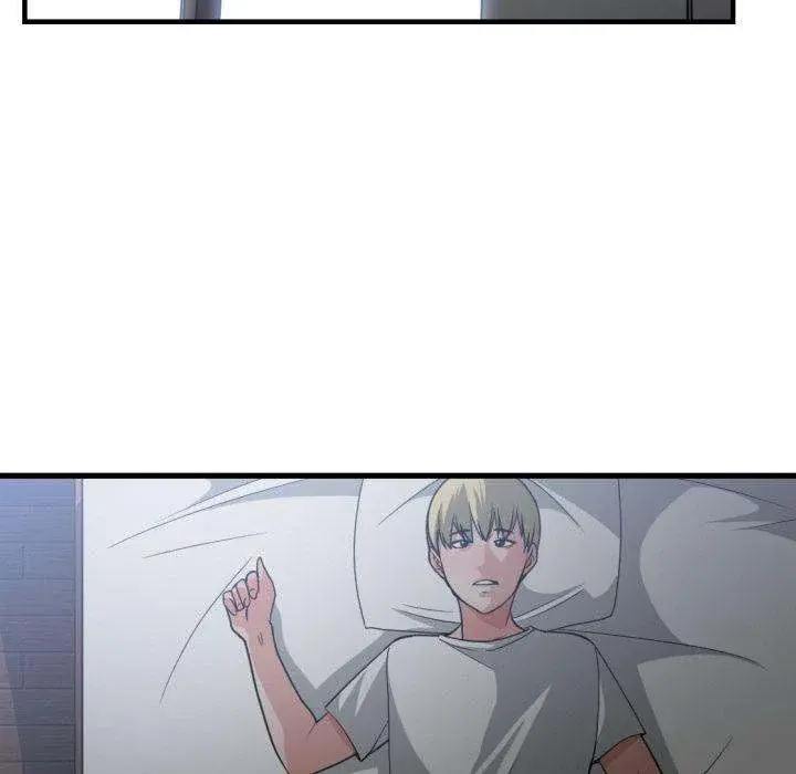 You Are Not That Special Chapter 35 - Page 88