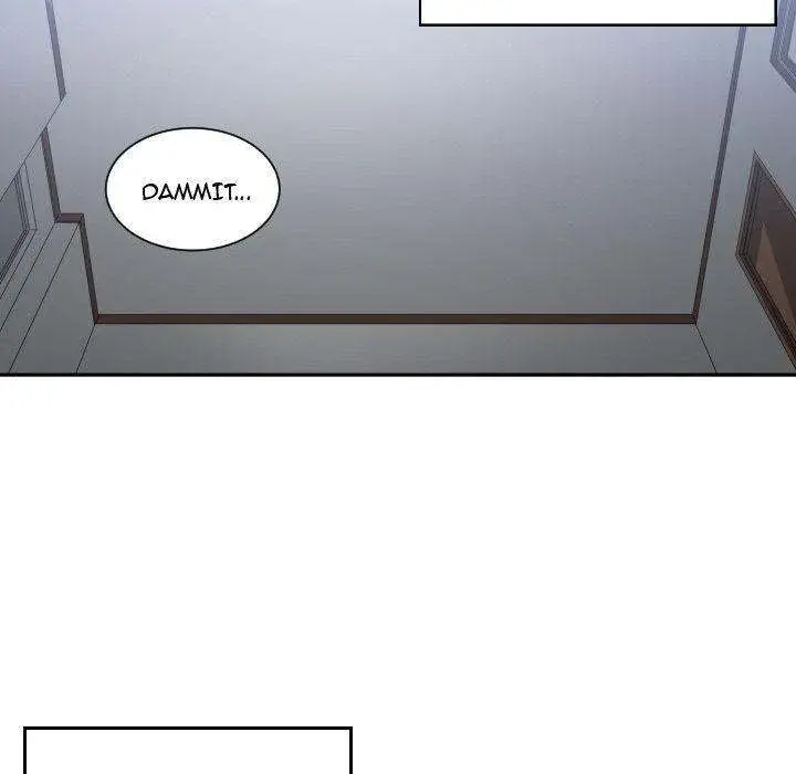 You Are Not That Special Chapter 35 - Page 91