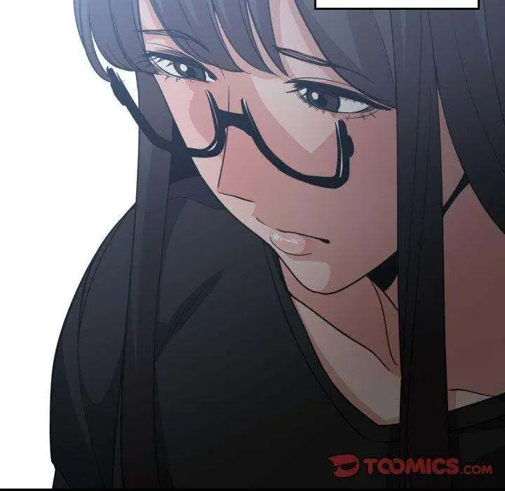 You Are Not That Special Chapter 35 - Page 94