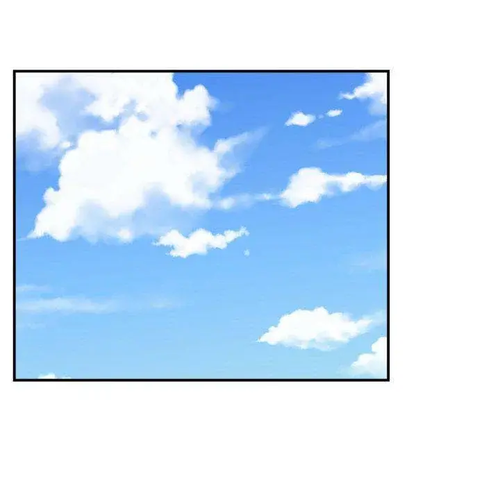 You Are Not That Special Chapter 35 - Page 96