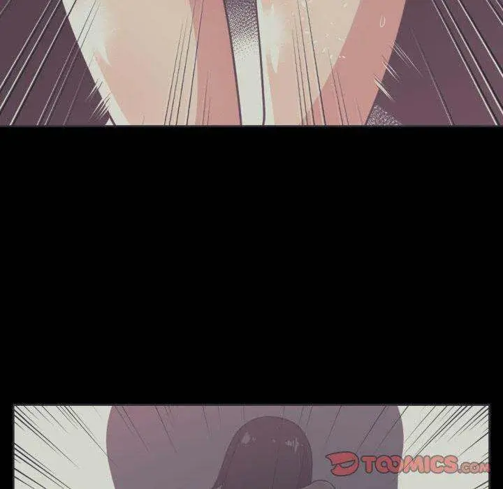 You Are Not That Special Chapter 36 - Page 10