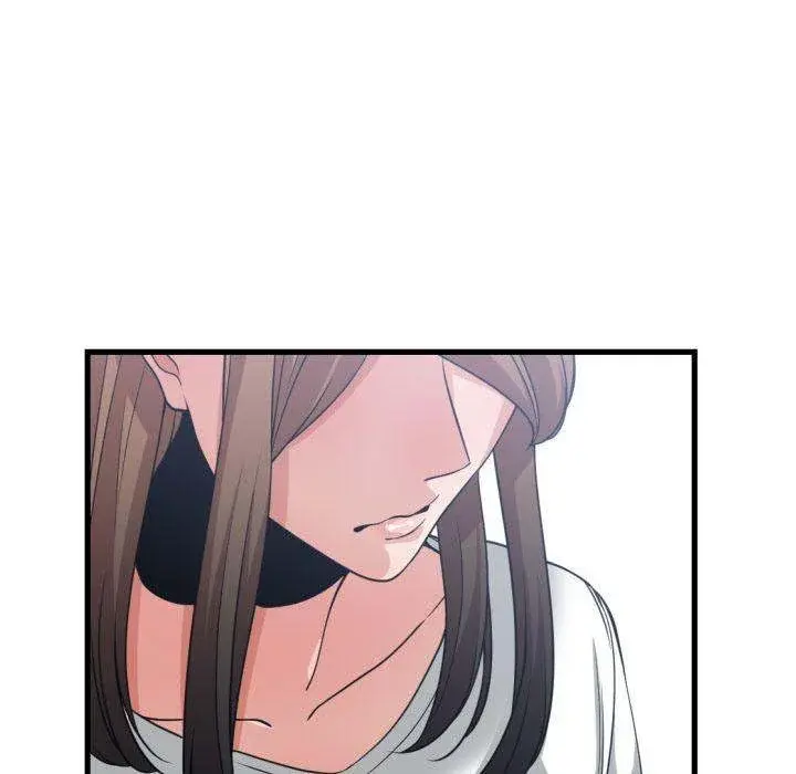 You Are Not That Special Chapter 36 - Page 101