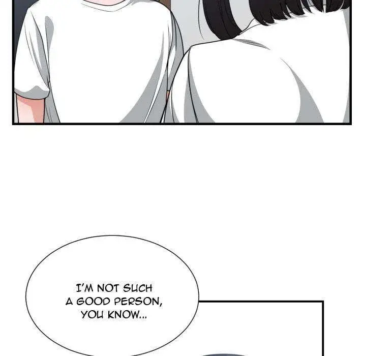 You Are Not That Special Chapter 36 - Page 105