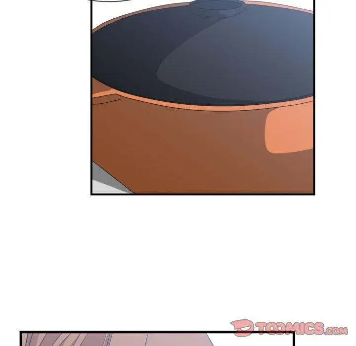 You Are Not That Special Chapter 36 - Page 106