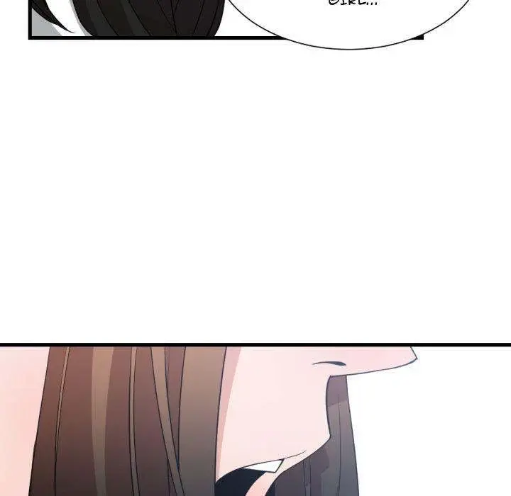 You Are Not That Special Chapter 36 - Page 108