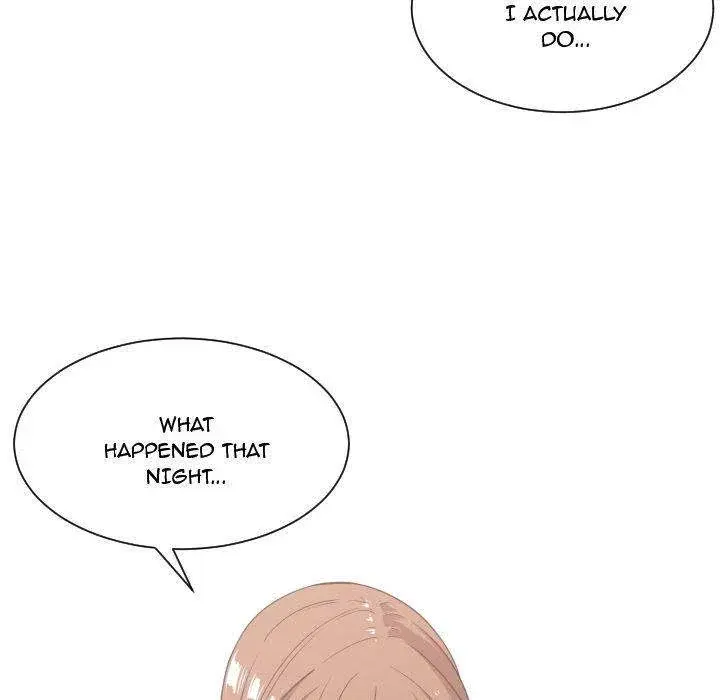 You Are Not That Special Chapter 36 - Page 112